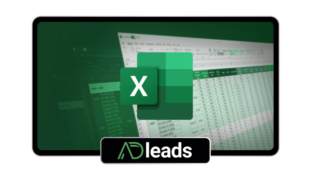 How to Generate Forex Leads and Analyze Market Trends