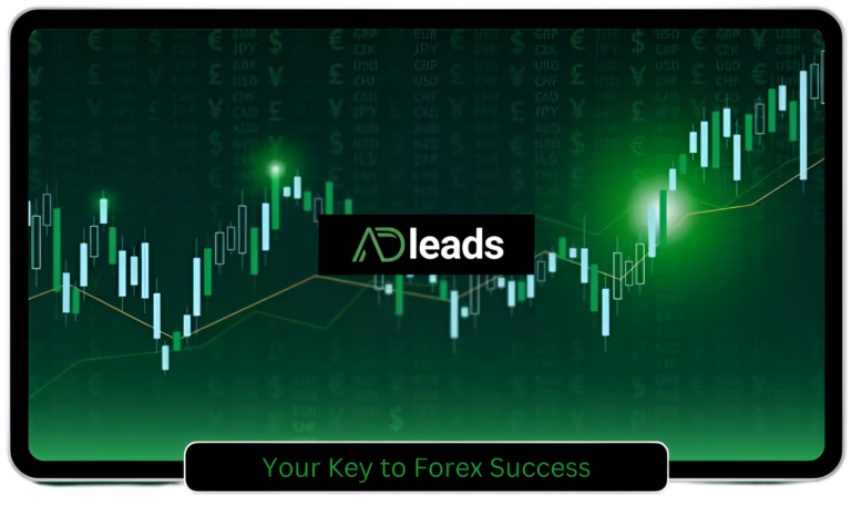 Forex Traffic Secrets